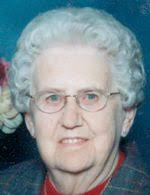 Clarice Marjorie Kolkind Frykman (1925-2011)