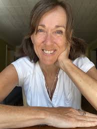 Luminous Moon Design