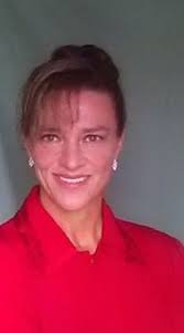 Washington's 5th Congressional District election, 2024