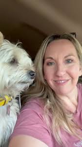 Excited to announce I have accepted a position as a Content Marketing…