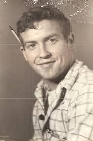 Jerry Boone's Instagram, Twitter & Facebook