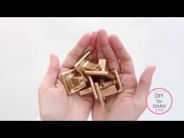 غيري لون مقابض الأدراج و الأبواب بنفسك How To Change The Colore Of Handles Drawers Youtube