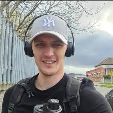 So... we have some Great News!! :D After nearly 7 years away.. The BaRLey  MOB are set to return to the stage in 2021! ♥ We'd like to welcome onboard,  Trumpet player