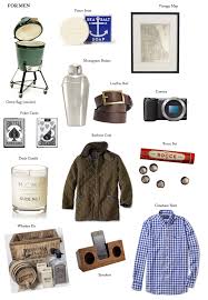 Sometimes, a simple, personal gift is the ideal christmas gift for college guys. Where The Sidewalk Begins Holiday Gift Guide 2012 For Men Best Dad Gifts Holiday Gift Guide Gifts