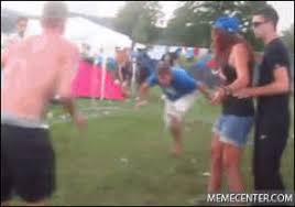 We _____ (watch) all the champions league matches this season. Finish Her Memes