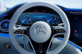 We did not find results for: All New Mercedes Eqs Full Story On Luxury Ev Car Magazine
