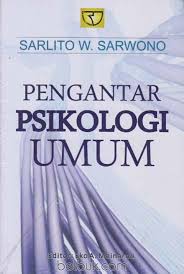 Browse our listings to find jobs in germany for expats, including jobs for english speakers or those in your native language. Download Buku Psikologi Umum Gratis Pdf Cara Golden
