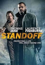Последние твиты от standoff 2 official (@so2_officiall). Exklusiv Standoff Trailer German Deutsch 2016 Youtube