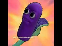 Canned Beanos Youtube