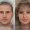 Some people aren't able to give consent, such as individuals who are drunk, sleeping or. Https Encrypted Tbn0 Gstatic Com Images Q Tbn And9gcrwk Jlgq5yl9pzvguq6ghcmcrj7tvzc8fibvebdq8ljj6kjp7p Usqp Cau