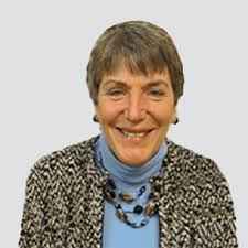 The Fitness and Wellness team is Your Fitness Partner