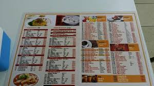 Whether it is steamed, roasted or braised in soya sauce, the iconic chicken rice is one of singapore's favourite dishes. Ipoh Chicken Rice Picture Of Ipoh Chicken Rice Petaling Jaya Tripadvisor