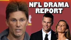 FYTB F*** You Tom Brady :The Origin Story