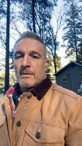 Mark Magana and Keishin Matos of Coast to Coast Home Inspection teamed up  in Redando Beach, CA, to conduct a home inspection