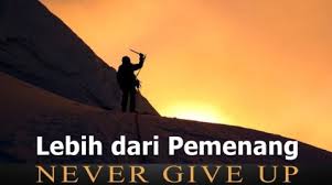 Berbahagialah orang yang kesukaannya ialah taurat tuhan (bdn. Gbi House Of Grace