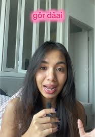 👌🏽 gôr dâai (ก็ได้) alright, okay, fine 👌🏽 #thailand #thai #thaila...