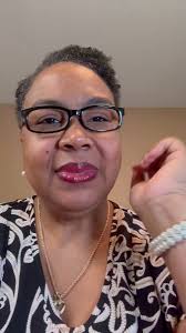 Tami Hill Thomas, PCC's Video