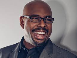 TD James Moody Festival Nov 3-19