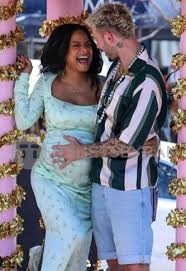 Check spelling or type a new query. Matt Pokora Height Weight Age Net Worth Bio And Facts