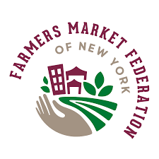 News — Farmers Market Federation of New York