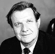 Alfred Blackmon's Instagram, Twitter & Facebook