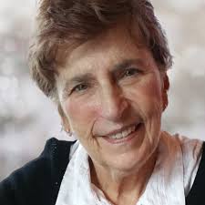 FLEMING, Jane Isabel BA; MA; MCIP