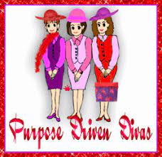 Pdd Gif 265 257 Red Hat Ladies Red Hat Society Red Hats