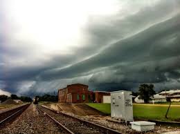 Megan Price On Twitter Clouds Great Photos Sweet Home Alabama