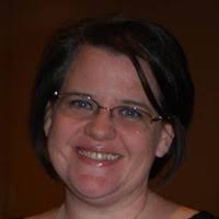 Contact Matthew Tal, Email: ****@hsrinvestments.com & Phone Number