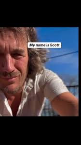 Scott Freda Barry Switzer