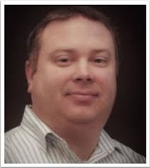 Tech Firm Aligns with Thoughts of State CIO