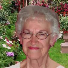 Obituary information for Matina E. Salens