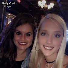 Conceta Huttner and Patrick Garty's Wedding Website