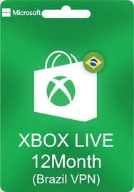 Products, accessories, services and more. Buy Xbox Live Gift Card Argentina