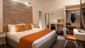 Naviga il nostro portale e scopri tutto il fascino latino di questo paese. Spagna Secret Rooms Rome Official Site