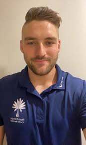 Meet the Team @ Physiotherapy Centre Bendigo