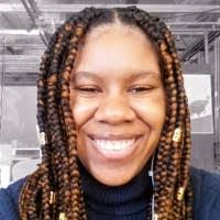 Brandon Ayscue's Instagram, Twitter & Facebook