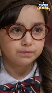 A Caverna Encantada Anna E Pedro