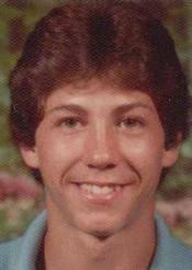 Danny Goodman Obituary January 11, 2012