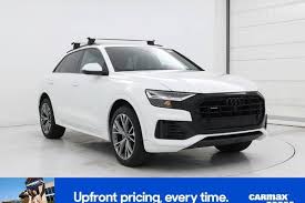 Image result for Carrara White 2021 Q8