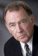 San Elizario, TX Traffic Violations Lawyers & Law Firms