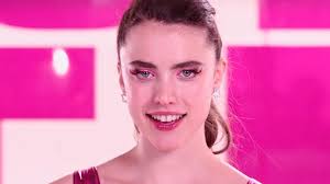 Ridley Scott Directing Post-Apocalyptic Thriller 'The Dog Stars' with Jacob  Elordi, Margaret Qualley, Josh Brolin