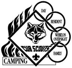 Find & download free graphic resources for lion cub. Boy Scout And Cub Scout Svg