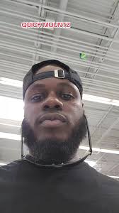 Tv Mount Service Through Walmart