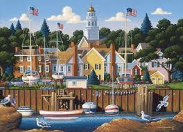 We did not find results for: Pcpin Eric Dowdle Puzzle Art