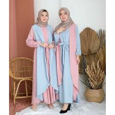 Kombinasi baju lebaran cewek tinggi 150cm / informasi konveksi. Harga Baju Lebaran Terbaik Agustus 2021 Shopee Indonesia