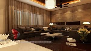 Find 16223+ flats for sale, 5900+ houses/villas for sale. Healthcare Contracting Hospital Contractor Hospital Contractor In Delhi Interior Design Renderings Bedroom Interior Interior Design