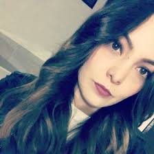 Daniela Estrada Moctezuma (danielaestradamoctezuma)