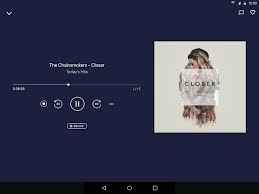 Advertisement platforms categories 4.2.12 user rating4 1/5 apk extraction is a free android app used to extract your apks from your phone and copy them to. Tunein Radio Pro Apk V27 6 4 Mod Unlocked Download