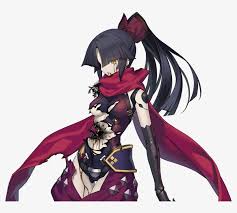 Kazemai, fgo wiki, and mooncell wiki: Katou Danzou Destruction Fate Grand Order Kato Danzo Png Image Transparent Png Free Download On Seekpng